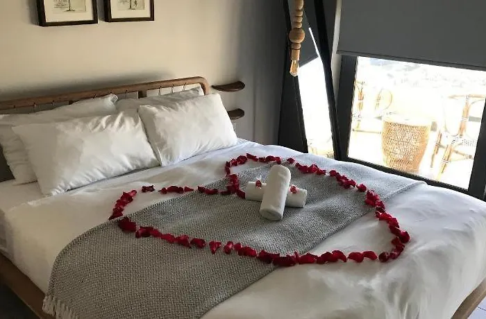 Hotel Tropical Court Near Airport 3*